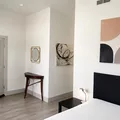 Coliving in Gastonia - West Charlotte, Charlotte
