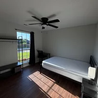 Coliving in Balch Springs - Se Dallas, Dallas