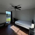 Coliving in Balch Springs - Se Dallas, Dallas