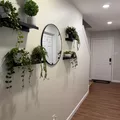 Coliving in Balch Springs - Se Dallas, Dallas
