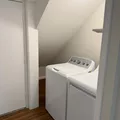 Coliving in Balch Springs - Se Dallas, Dallas
