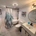 Coliving in Clayton County GA - South Atl, Atlanta