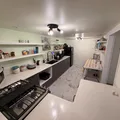 Coliving in Clayton County GA - South Atl, Atlanta