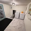 Coliving in Clayton County GA - South Atl, Atlanta