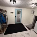 Coliving in Clayton County GA - South Atl, Atlanta