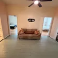 Coliving in Clayton County GA - South Atl, Atlanta