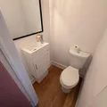 Coliving in Clayton County GA - South Atl, Atlanta