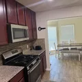 Coliving in Katy - West Houston, Houston