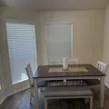 Coliving in Katy - West Houston, Houston
