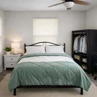 Coliving in Deerwood - Southside, Jacksonville