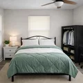 Coliving in Deerwood - Southside, Jacksonville