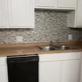 Coliving in Desert View - Phoenix, Phoenix