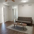 Coliving in Desert View - Phoenix, Phoenix