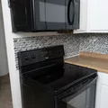Coliving in Desert View - Phoenix, Phoenix