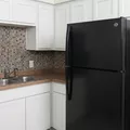 Coliving in Desert View - Phoenix, Phoenix
