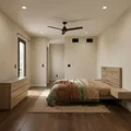 Coliving in Desert View - Phoenix, Phoenix