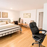Coliving in Northeast Kansas City - KCMO, Kansas City