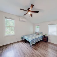 Coliving in Grove Park - West Atl, Atlanta