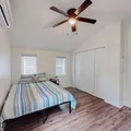 Coliving in Grove Park - West Atl, Atlanta