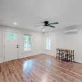Coliving in Grove Park - West Atl, Atlanta
