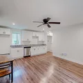 Coliving in Grove Park - West Atl, Atlanta
