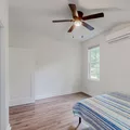 Coliving in Grove Park - West Atl, Atlanta