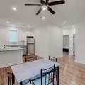 Coliving in Grove Park - West Atl, Atlanta