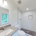 Coliving in Grove Park - West Atl, Atlanta