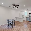 Coliving in Grove Park - West Atl, Atlanta