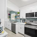 Coliving in Hogan - Southside, Jacksonville