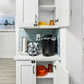 Coliving in Hogan - Southside, Jacksonville