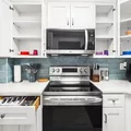 Coliving in Hogan - Southside, Jacksonville