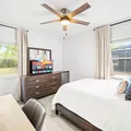 Coliving in Hogan - Southside, Jacksonville