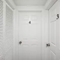 Coliving in Hogan - Southside, Jacksonville