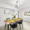 Coliving in Hogan - Southside, Jacksonville