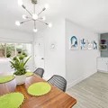 Coliving in Hogan - Southside, Jacksonville