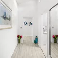 Coliving in Hogan - Southside, Jacksonville