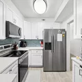 Coliving in Hogan - Southside, Jacksonville