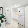 Coliving in Hogan - Southside, Jacksonville