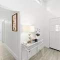 Coliving in Hogan - Southside, Jacksonville