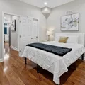 Coliving in Fells Point - Baltimore Metro Area, Washington DC