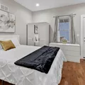 Coliving in Fells Point - Baltimore Metro Area, Washington DC