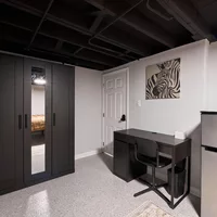 Co-living en Garfield Ridge - Southwest Side, Chicago