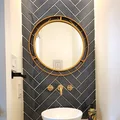 Coliving in Dignowity Hill - East SATX, San Antonio