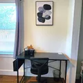 Coliving in Dignowity Hill - East SATX, San Antonio