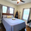 Coliving in Dignowity Hill - East SATX, San Antonio