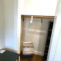 Coliving in Dignowity Hill - East SATX, San Antonio