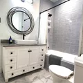 Coliving in Dignowity Hill - East SATX, San Antonio