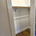 Coliving in Dignowity Hill - East SATX, San Antonio