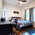 Coliving in Dignowity Hill - East SATX, San Antonio